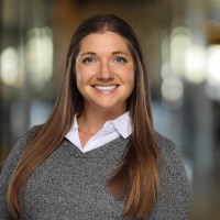 Nikayla Dwyer