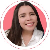 Yindriska Medina