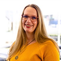 Kerstin Pfeifer