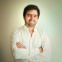 Matias Fernandez Moores