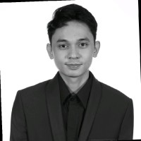 John Kenneth Duran