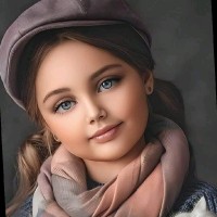 Rouby Mohamed