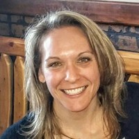 Carrie Logan