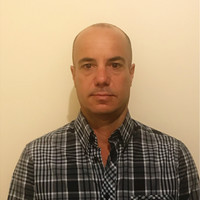 Michael Bell