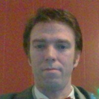 Keith Kelly