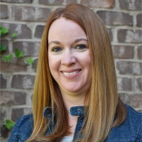 Deanna Dorrance-Dalcorobbo