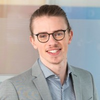 Daniel Giel