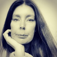 Annika Wallin