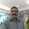 Sathishkumar Vedharajan
