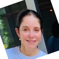 Maria-Teresa M.