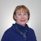 Sandy Kinney