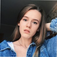 Maryna Havryliuk