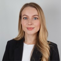 Laura Baumgärtner