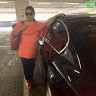 Rajneesh Grewal