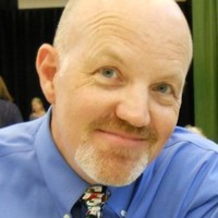 John Leister