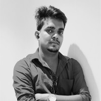 Ashok Pal