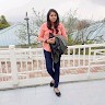 Keerthikaa G A
