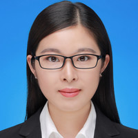 王梦妍