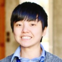 Kai-yu Chen