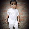 Ram Ratan