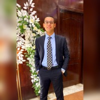 Youssef Bassily