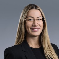 Tijana Panić