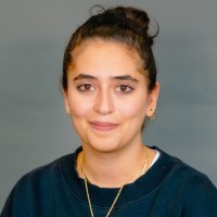 Karen Nasr