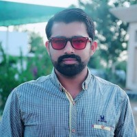 Umar Ishaq