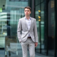 Valentin Dragnev