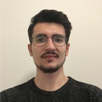 Okan Dalan