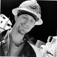 Zach Beasley