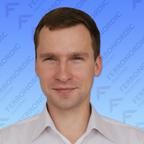 Shvedov Ivan.Shvedov