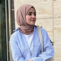 Dana Aldrees