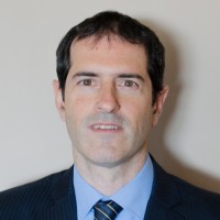 Guillermo Zocco Vidal