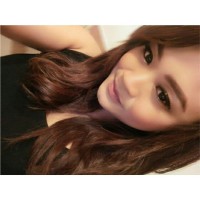 Siti Hanisah