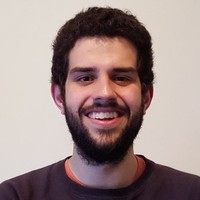 Aitor Llop Auzmendi