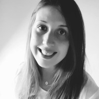 Julie Coulon