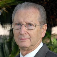 Sebastià Roger Berenguer