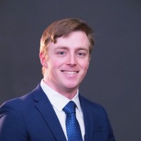 Michael Read