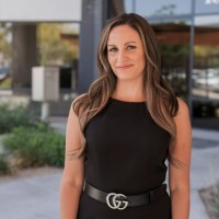 Sandra Putman