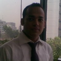 Abu Hena Md. Morshed