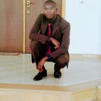 Kester Terna