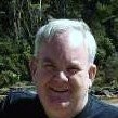 Peter George