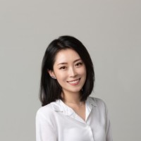 Tia Niu