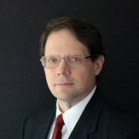 Henry J Daniels
