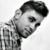 Daniel Ferrreira