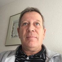 Groothausen Peter