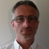 Jean-Michel CAVERIVIERE