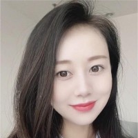 Limin Zhang