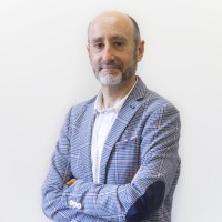 Pablo Garcia-Gonzalez